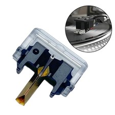 Stylet de remplacement pour