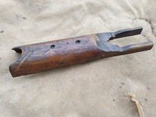 Original bois lee Enfield