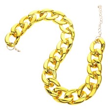  Accessoire Chien Accessoires