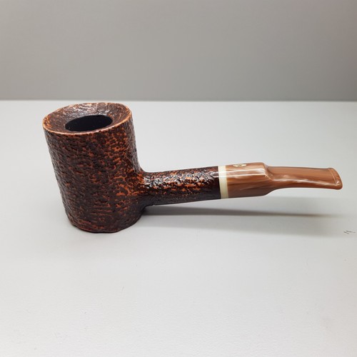 Pipa savinelli dolomiti - savinelli,