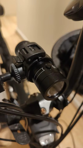 Mini caméra sport 1080p - 1080p, full