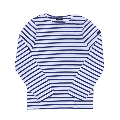 Saint james shirt - james, manches