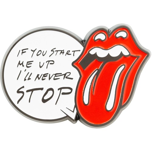 Aimant des rolling - des, stones