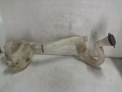 Vase lave glace citroen - citroen, c3