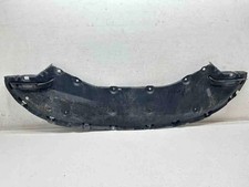 CHRYSLER PACIFICA Protection