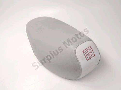 Selle complete mbk - selle,