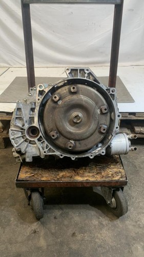 Boite vitesses peugeot - boite,