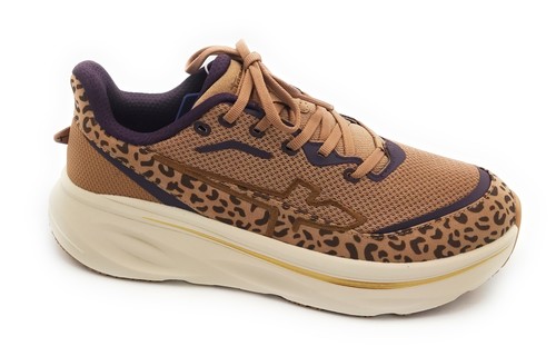 Tamaris 23705 sneaker tissu - 23705,