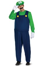 Brand new super - brand, bros