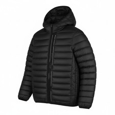 PARAGOOSE Theo Veste Homme S