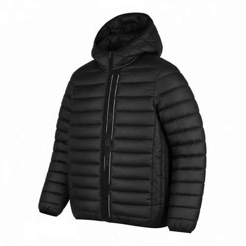 Paragoose theo veste - paragoose, s