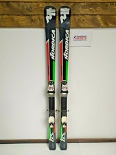 Nordica Dobermann GS J WC 149
