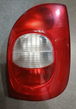 FEU ARRIERE DROIT CITROEN