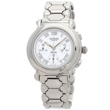 HERMES Ke Plat Watches KP1.910