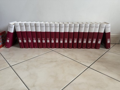 Encyclopédie hachette 2008 - encyclopédie,