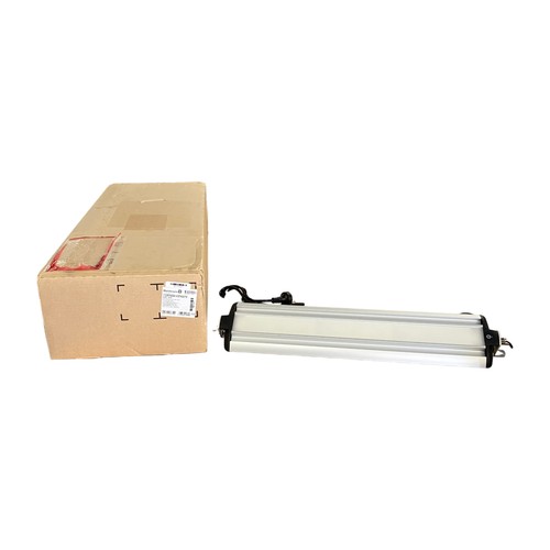 Waldmann 113575000 00743272 - waldmann, 113575000-00743272