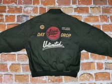 Chevignon Athlète Denim