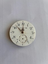 gousset lip fourniture