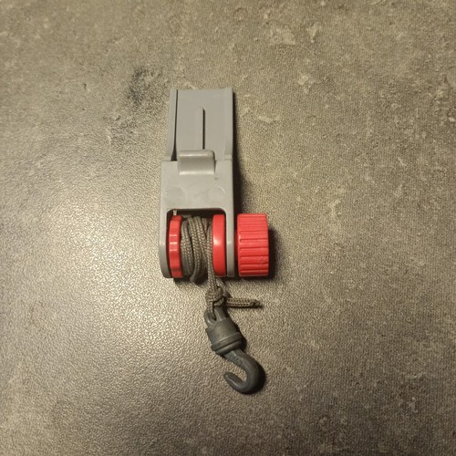 Vintage tmnt tortues ninja - vintage,