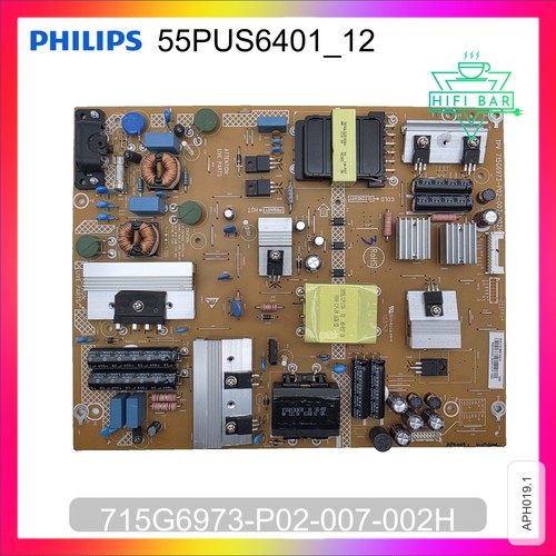 Alimentation pour tv - ✅,