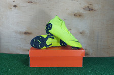 Nike Mercurial Superfly 6 FG