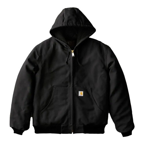Veste carhartt isolée - carhartt,