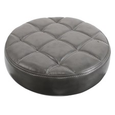  Coussin Fauteuil Bureau