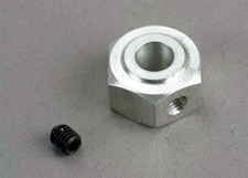 Traxxas Frein D'Embrayage