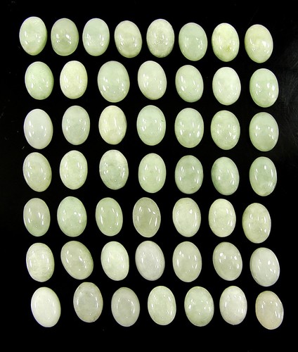 Naturel vert jade - ct,