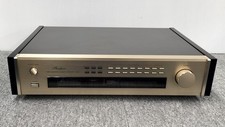 ACCUPHASE T-108 FM Stereo
