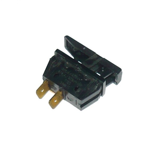 Interrupteur lave linge - lave,