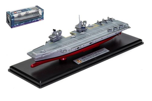Miniature bateau modélisme - bateau,