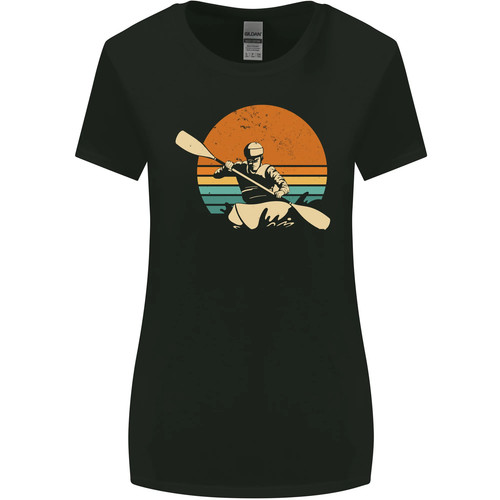 Shirt femme coupe plus - t-shirt,