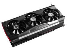 EVGA GeForce RTX 3080 FTW3