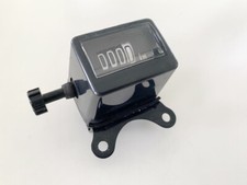 Yamaha compteur kilométrique - compteur,
