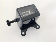 Yamaha Compteur Kilométrique