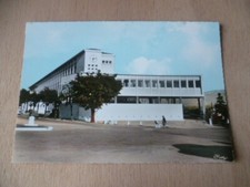 ROMANS  COLLEGE A TRIBOULET