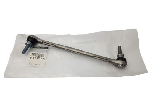 Original biellette barre - de,