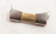 Rolex Vintage Watch acier et