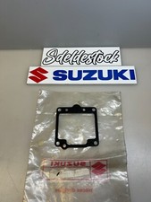 1 joint cuve carburateur suzuki 13251-44080 13251-44080-H17 13251-44081-H17 gs