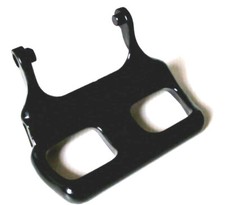 1120-790-9100 Poignée protection frein de chaine tronçonneuse STIHL 1120790910