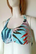 ETAM BRASSIÈRE HAUT DE