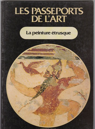 Les passeports art 20 - passeports, de