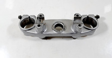 Té de fourche supérieur  Yamaha TTR 250 - 4GY OEM TTR250