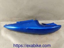 flanc arriere droit pour Suzuki SV 650  de 1999