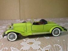 369Z Vintage RIO 40 Italie