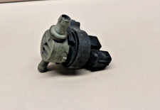 SOUPAPE FILTRE A CHARBON ACTIF MERCEDES SPRINTER 3T 5T CLASSE C E CL 203 SLK