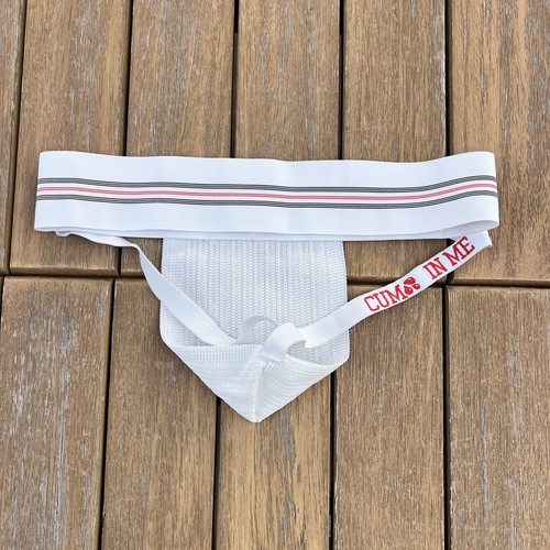 Cum custom embroidery - me,