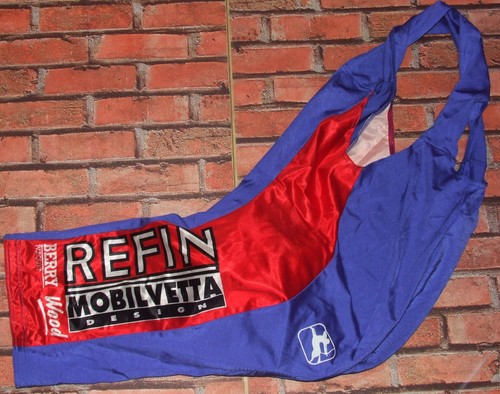 Refin mobilvetta giordana - mobilvetta,