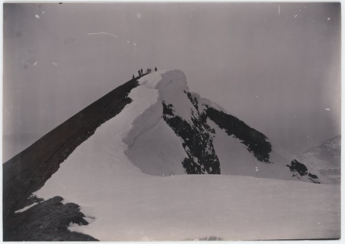 Alpinisme alpes situer - alpes, à